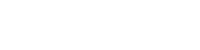NSPCC