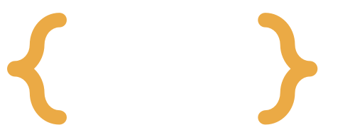 Code Nation