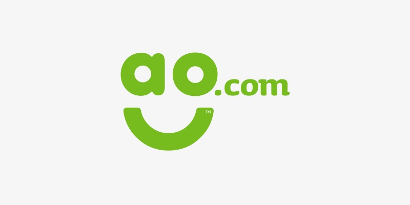 AO_Pledger Businesses_Body Image | Code Nation