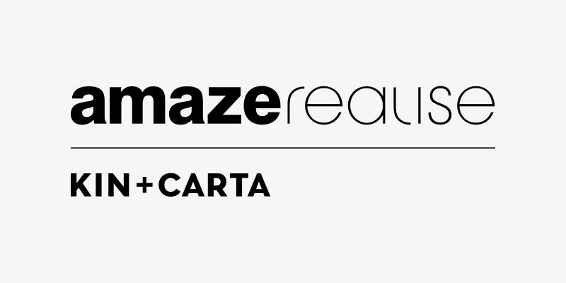 Amaze_Pledger Businesses_Body Image | Code Nation