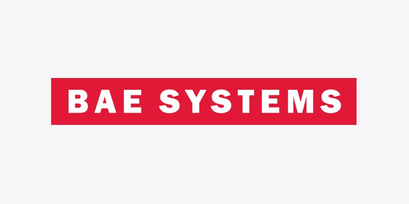 BAE Systems_Pledger Businesses_Body Image | Code Nation