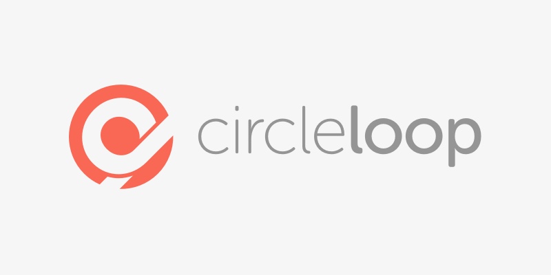 circleloop_Pledger Businesses_Body Image | Code Nation