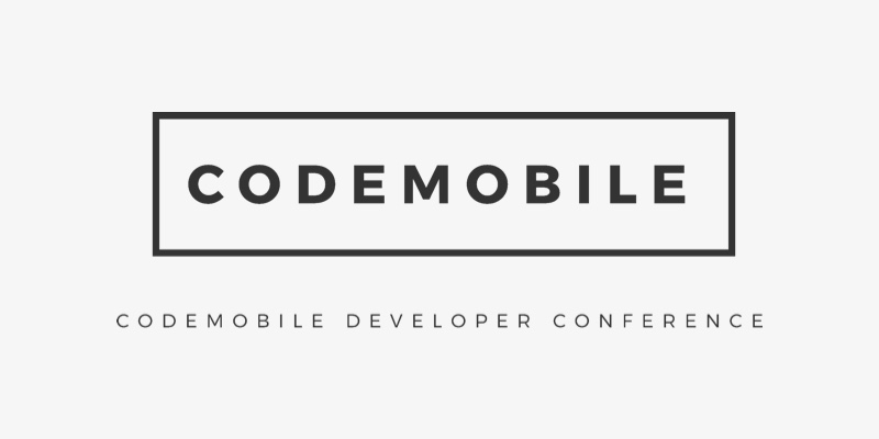 Codemobile_Pledger Businesses_Body Image | Code Nation
