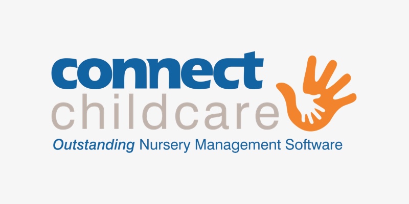 Connect Childcare_Pledger Businesses_Body Image | Code Nation