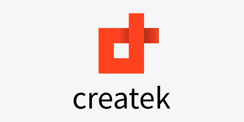 createk_Pledger Businesses_Body Image | Code Nation