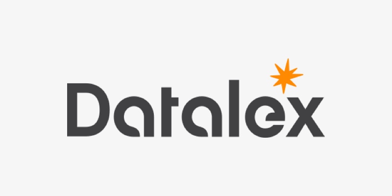 Datalex_Pledger Businesses_Body Image | Code Nation