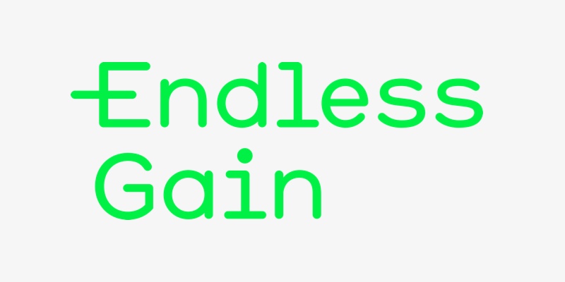 Endless Gain_Pledger Businesses_Body Image | Code Nation