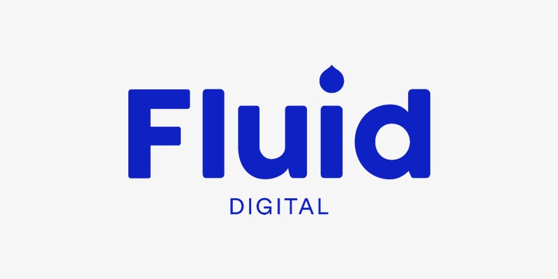 Fluid Digital_Pledger Businesses_Body Image | Code Nation