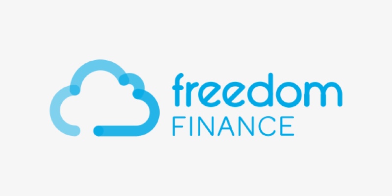 Freedom Finance_Pledger Businesses_Body Image | Code Nation