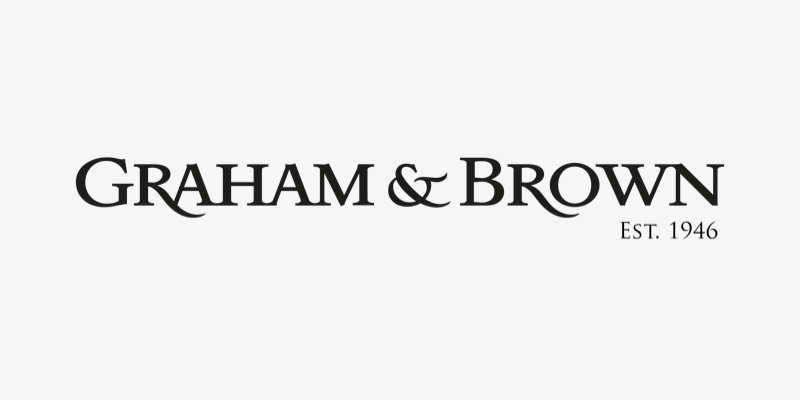 Graham & Brown_Pledger Businesses_Body Image | Code Nation