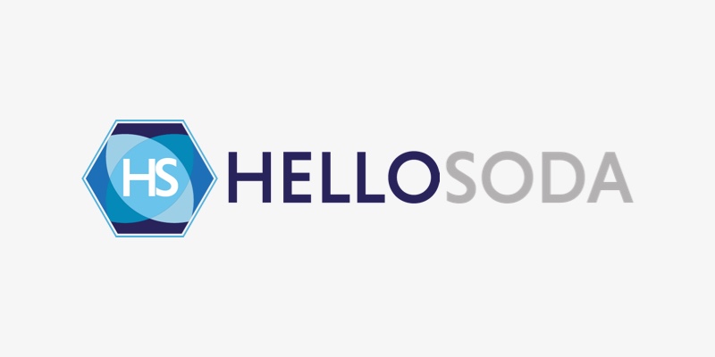 Hello Soda_Pledger Businesses_Body Image | Code Nation