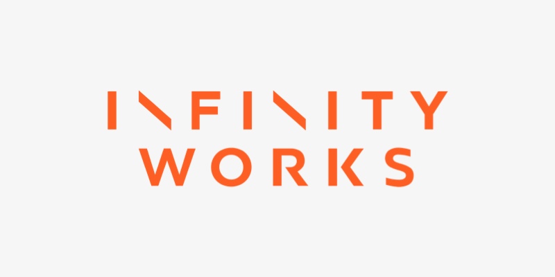 Infinity Works_Pledger Businesses_Body Image | Code Nation