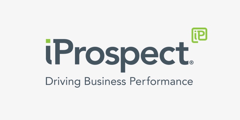 iProspect_Pledger Businesses_Body Image | Code Nation