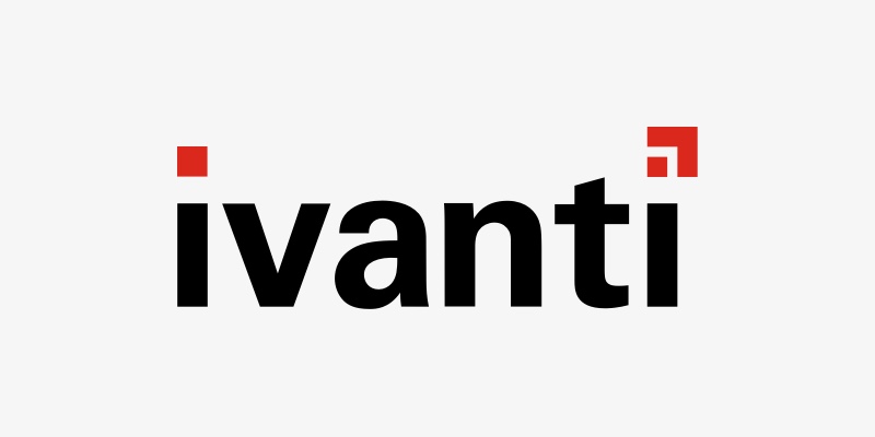 ivanti_Pledger Businesses_Body Image | Code Nation