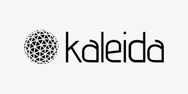 Kaleida Logo_Pledger_Body Image | Code Nation