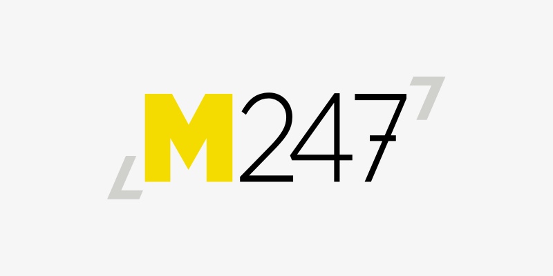 M247_Pledger Businesses_Body Image | Code Nation