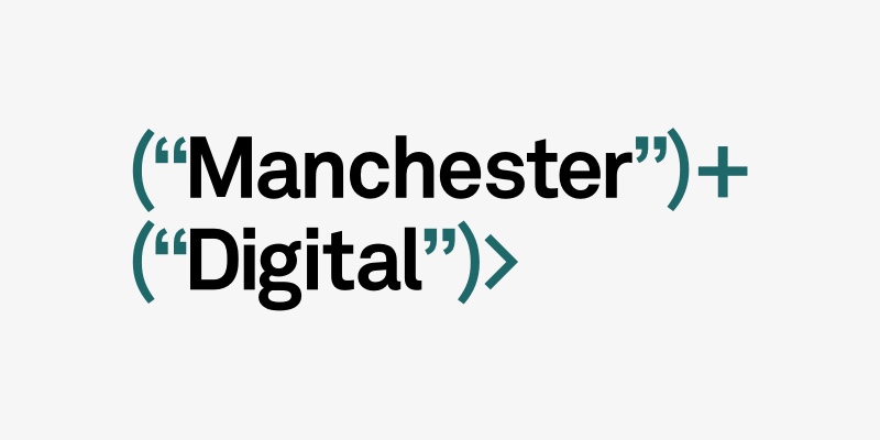 Manchester Digital_Pledger Businesses_Body Image | Code Nation