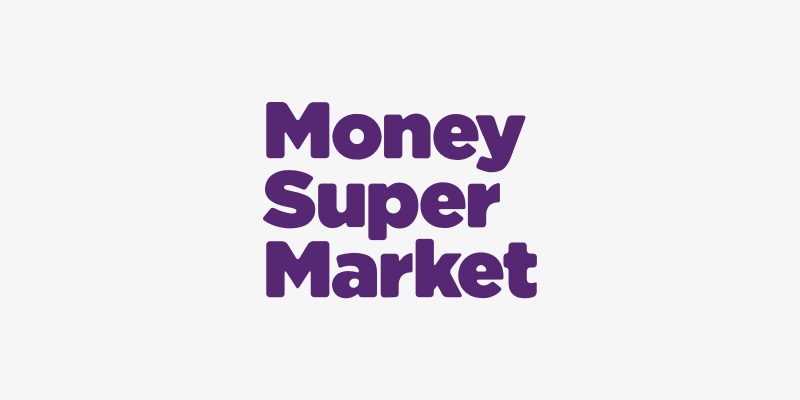 Money Supermarket_Pledger Businesses_Body Image | Code Nation