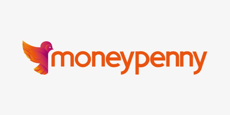 Moneypenny_Pledger Businesses_Body Image | Code Nation