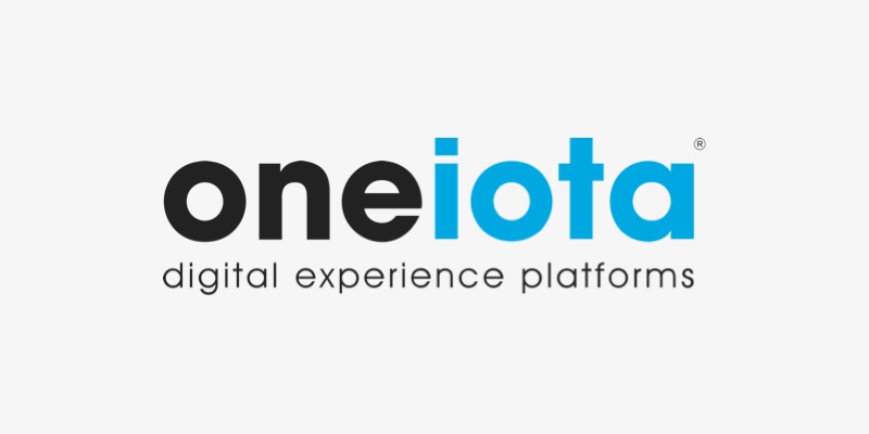 One Iota_Pledger Businesses_Body Image | Code Nation