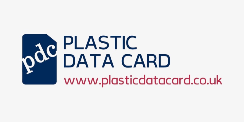 Plastic Data Card_Pledger Businesses_Body Image | Code Nation