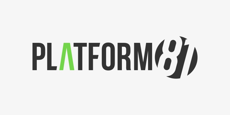 Platform81_Pledger Businesses_Body Image | Code Nation