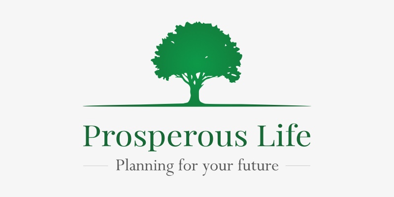 Prosperous Life_Pledger Businesses_Body Image | Code Nation
