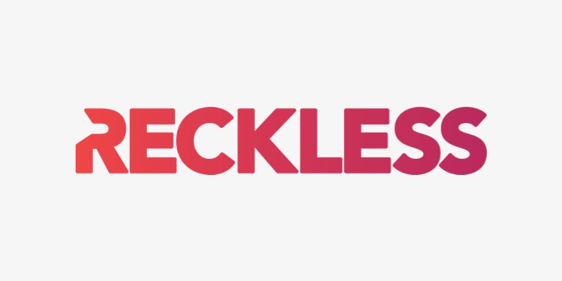 Reckless_Pledger Businesses_Body Image | Code Nation