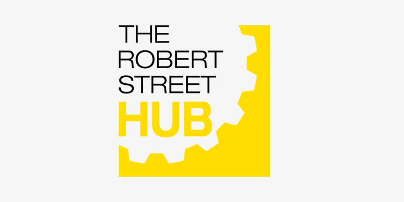 The Robert Street Hub_Pledger Businesses_Body Image | Code Nation
