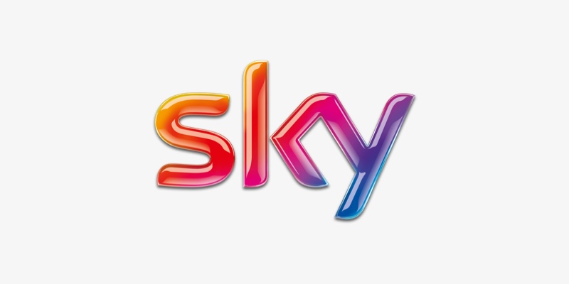 Sky_Pledger Businesses_Body Image | Code Nation