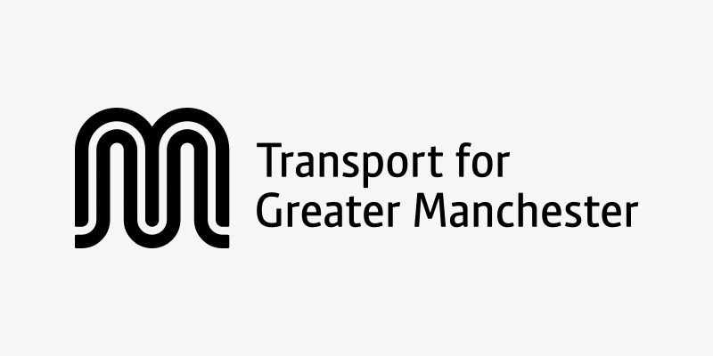 Transport for Greater Manchester_Pledger Businesses_Body Image | Code Nation