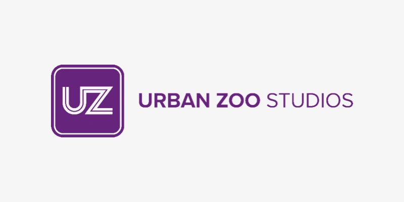 Urban Zoo Studios_Pledger Businesses_Body Image | Code Nation