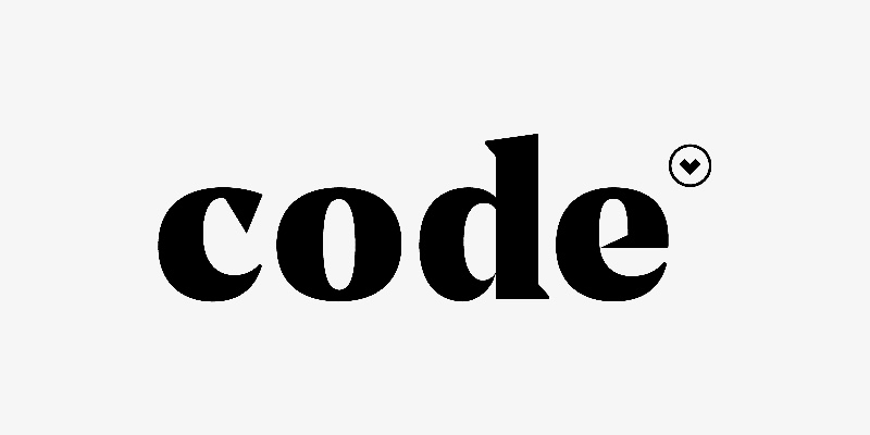 Code_Pledger Businesses_Body Image | Code Nation
