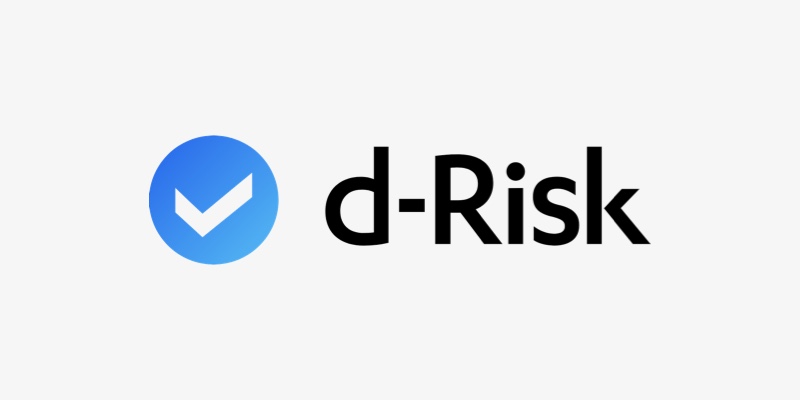 d-Risk_Pledger Businesses_Body Image | Code Nation