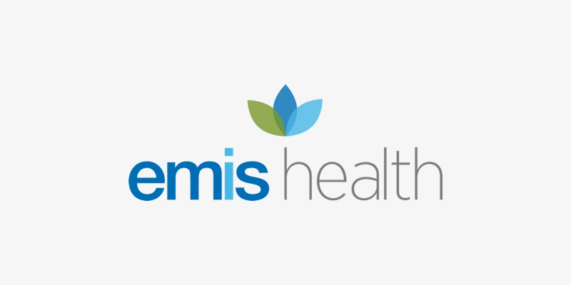 Emis Health_Pledger Businesses_Body Image | Code Nation