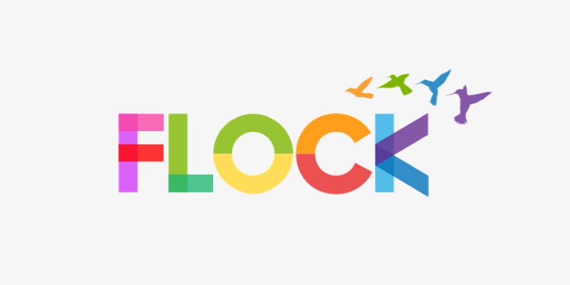 Flock_Pledger Businesses_Body Image | Code Nation