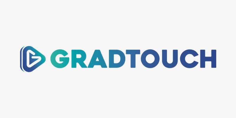 GradTouch_Pledger Businesses_Body Image | Code Nation