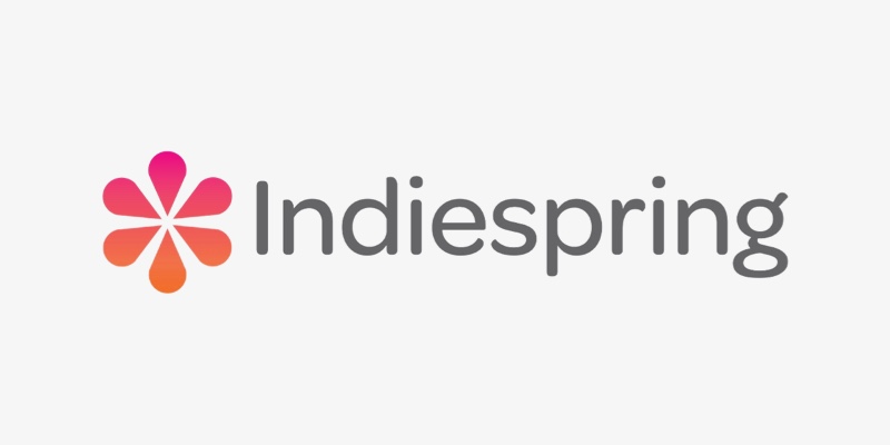 Indiespring_Pledger Businesses_Body Image | Code Nation