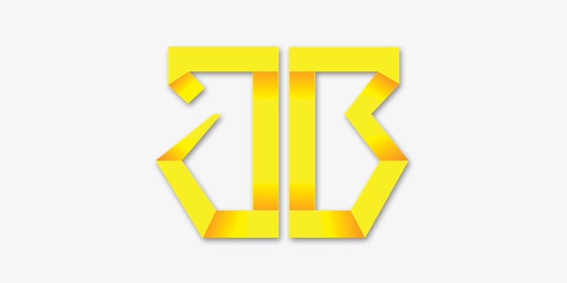 JB Cole_Pledger Businesses_Body Image | Code Nation