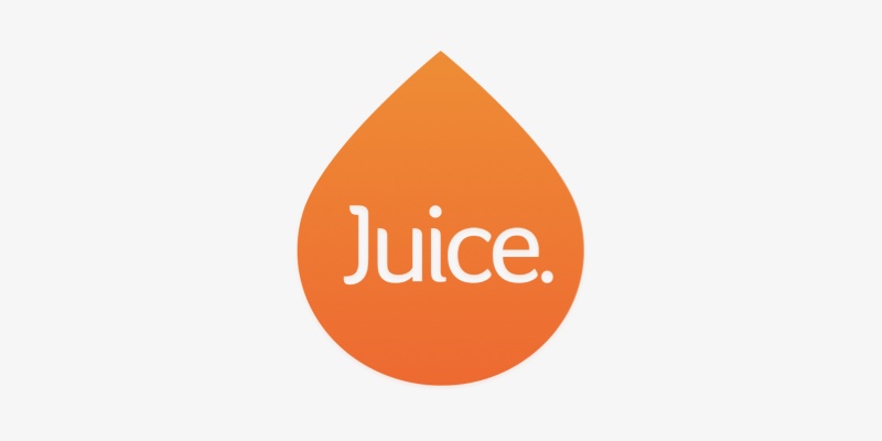 Juice_Pledger Businesses_Body Image | Code Nation