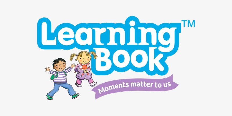 Learning Book_Pledger Businesses_Body Image | Code Nation