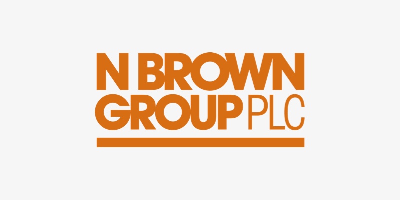 N Brown Group_Pledger Businesses_Body Image | Code Nation
