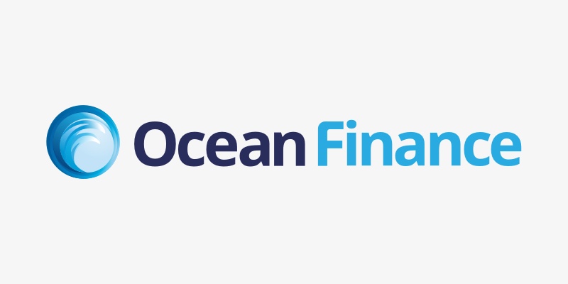 Ocean Finance_Pledger Businesses_Body Image | Code Nation