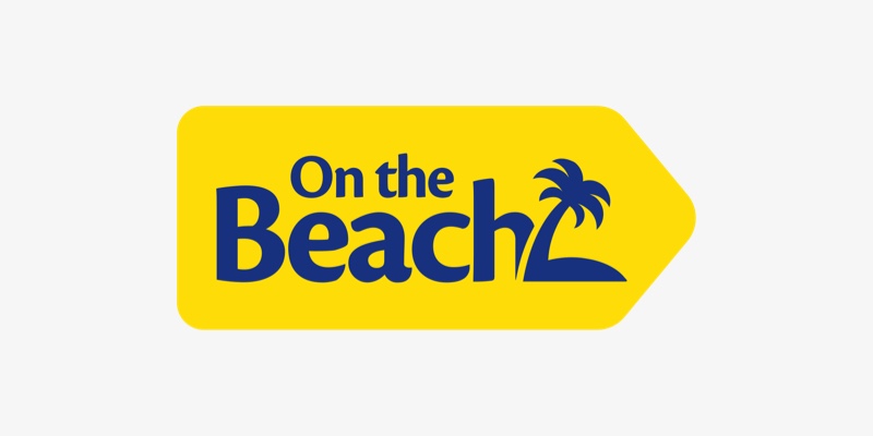 On The Beach_Pledger Businesses_Body Image | Code Nation