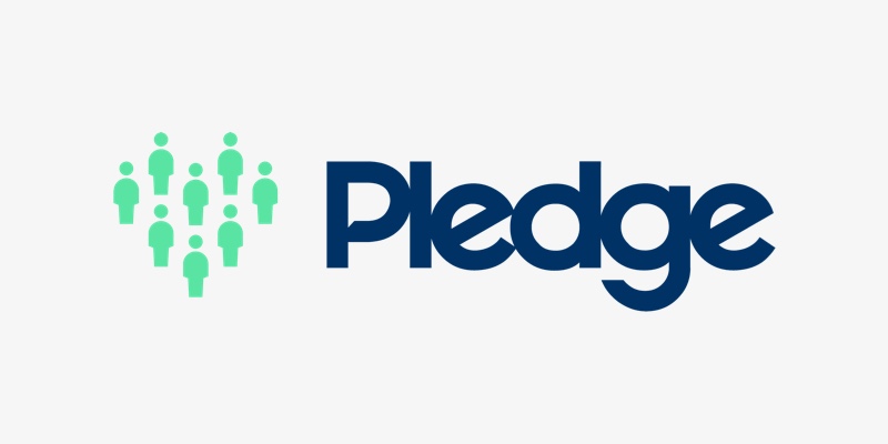 Pledge_Pledger Businesses_Body Image | Code Nation