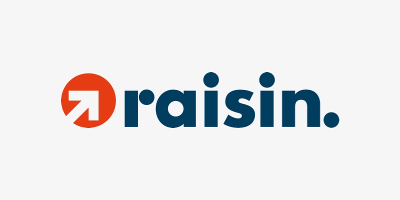 Raisin_Pledger Businesses_Body Image | Code Nation