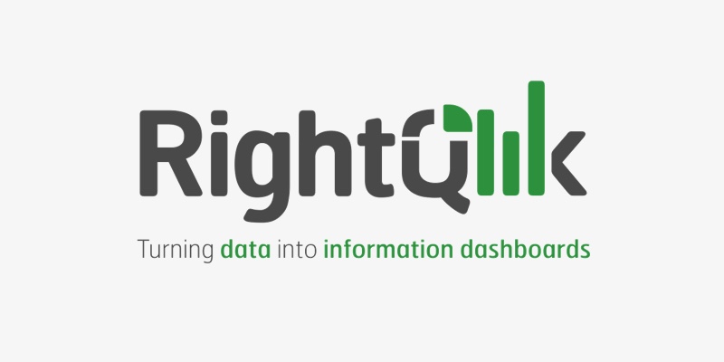 Right Qlik_Pledger Businesses_Body Image | Code Nation