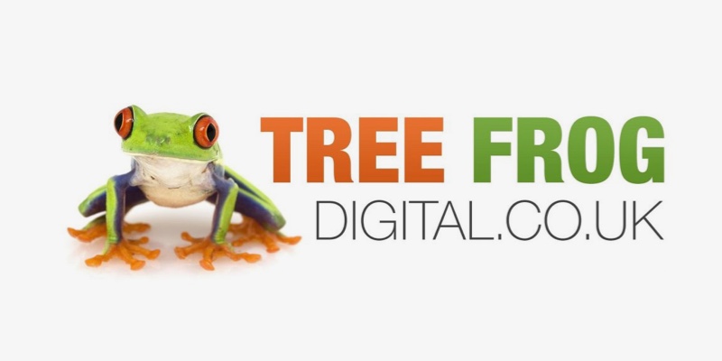 Tree Frog Digital_Pledger Businesses_Body Image | Code Nation