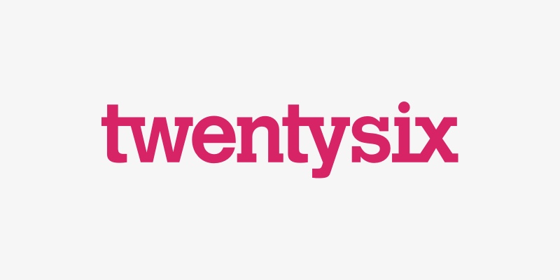 twentysix_Pledger Businesses_Body Image | Code Nation