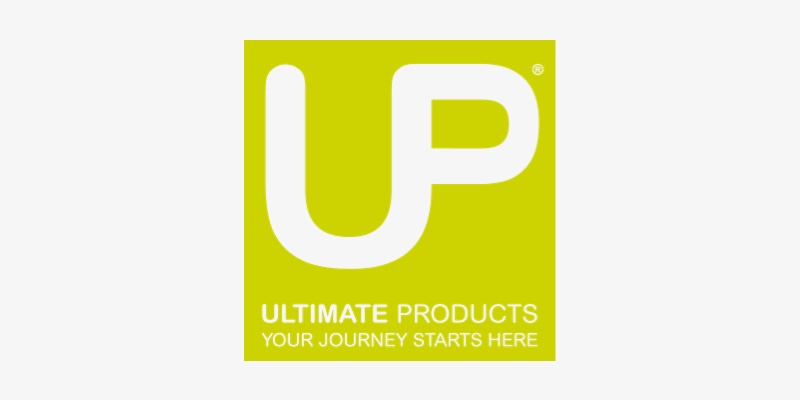 Ultimate Products_Pledger Businesses_Body Image | Code Nation